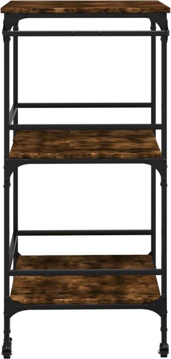 Actual product image vidaXL Jonis