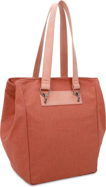 Produktbild Fritzi aus Preußen Wudy02 Canvas