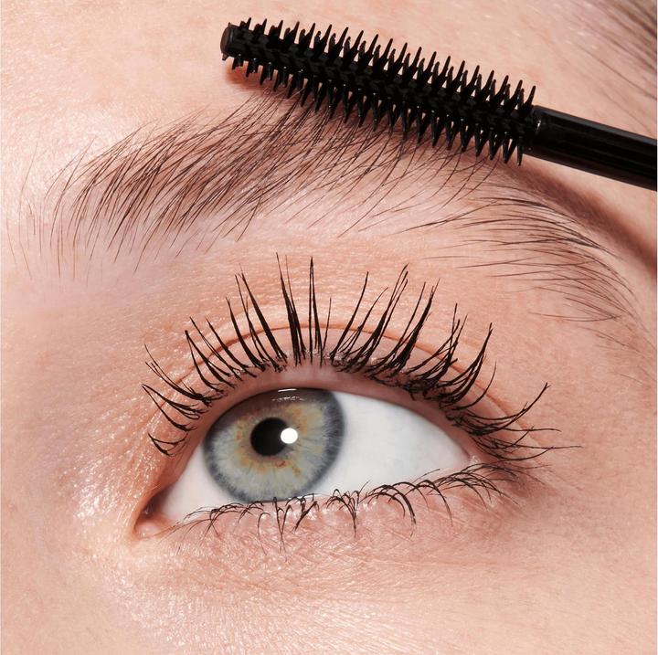 Actual product image Catrice Magic Perfectors Brush Set (Eyebrows)