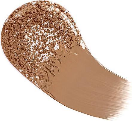 Actual product image Chanel Les Beiges Touche Teint No B60 (B60)