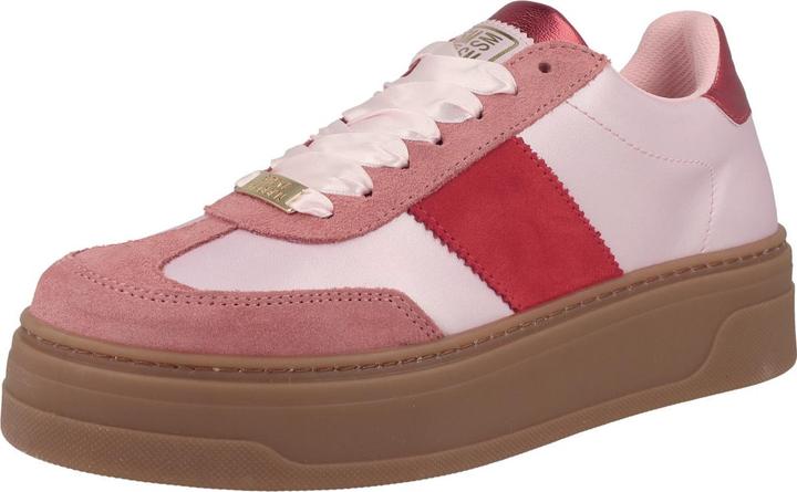 Immagine prodotto Steve Madden Moxy (37)