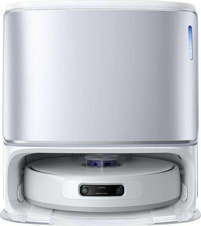 Image du produit Narwal Freo Z10 Ultra (18000 Pa, Tampons d'essuyage (rotatifs))