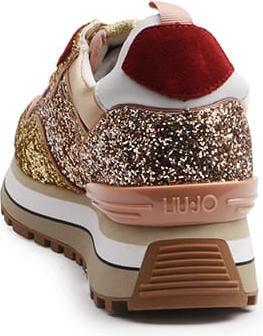 Actual product image Liu Jo MAXI WONDER 24 (38)