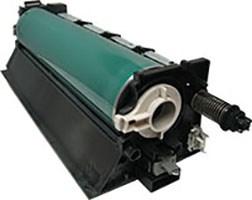 Produktbild Inkadoo Xerox 113R00672 Transfer-Unit 400.000 Seiten Xerox WC 5845