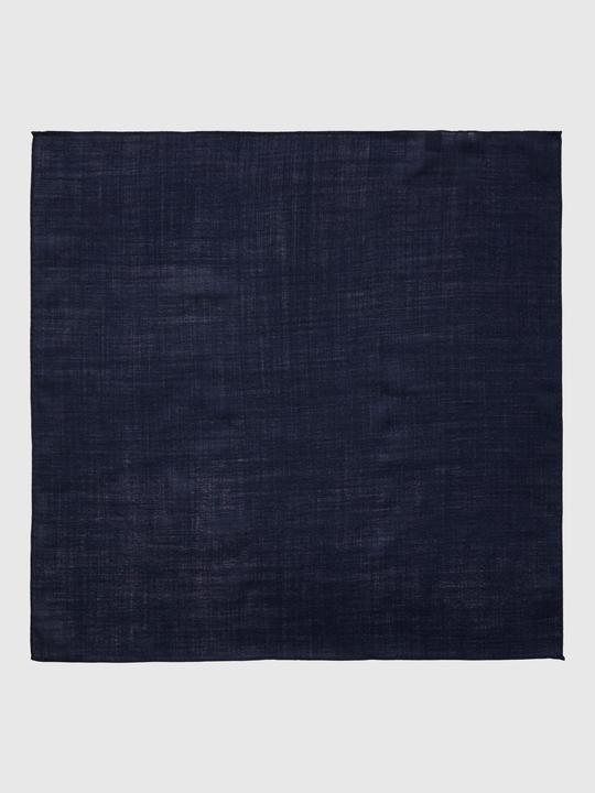 Immagine prodotto Selected Sciarpa di lana