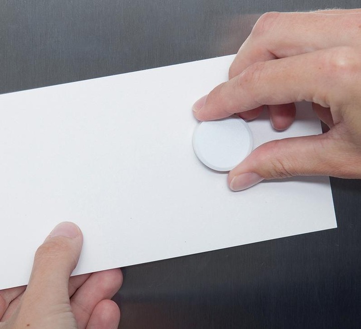 Immagine prodotto Maul per magnete (1 x)