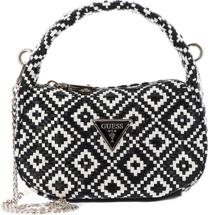 Immagine prodotto Guess Rianee Hobo