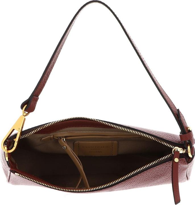 Immagine prodotto Gianni Chiarini Brooke Shoulderbag