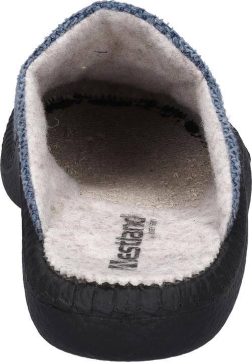 Actual product image Westland 15449-MA572 (37)