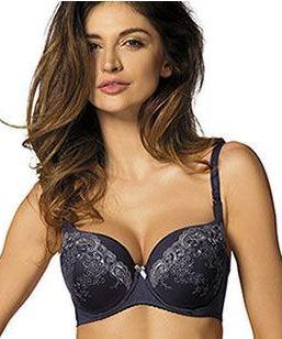 Immagine prodotto Gorteks Reggiseno a coppa Yvette (70 B)
