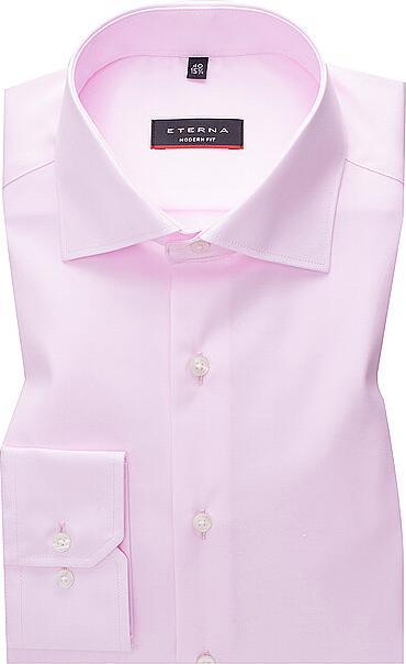 Produktbild Eterna Modern Fit