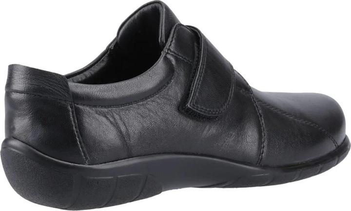 Produktbild Fleet & Foster Dorothy Schuhe (40)