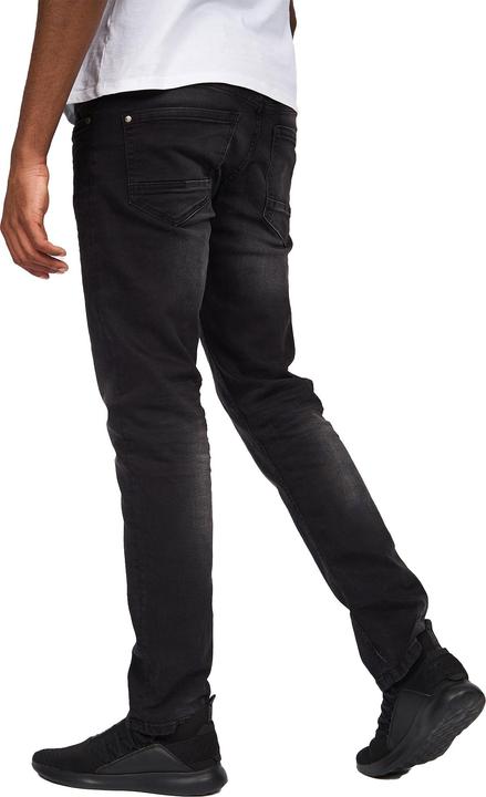 Produktbild Crosshatch Svelte Jeans (38)
