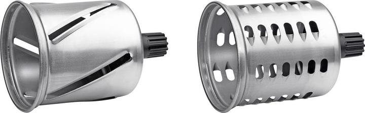 Actual product image Tromco Hopp Schwiiz
