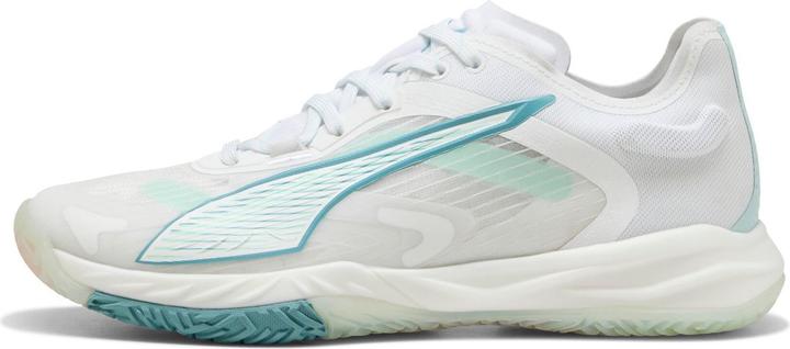 Produktbild Puma Accelerate Nitro SQD 4 W+ Game On (42)