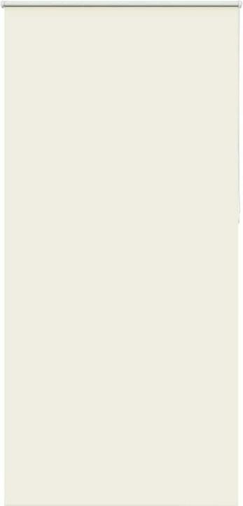 Produktbild vidaXL Marnin (100 x 230 cm)