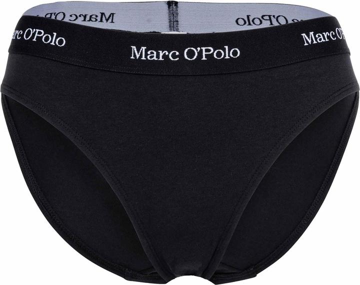 Produktbild Marc O'Polo Brief (M, 3er Pack)