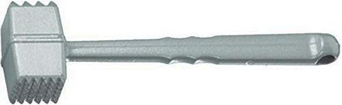 Actual product image Westmark Steakmaster