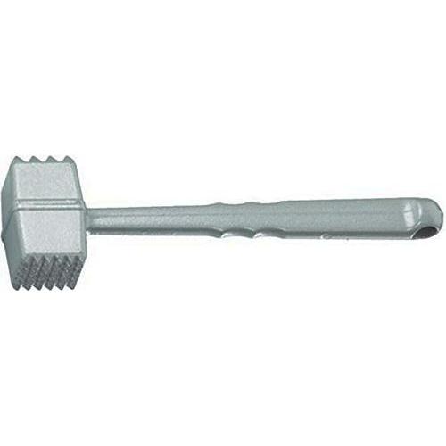 Thumbnail - Westmark Steakmaster, Besteck, Silber