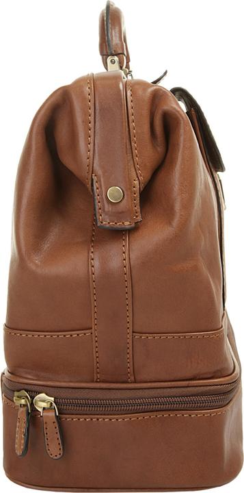 Produktbild PIKE Reisetasche (8 l)
