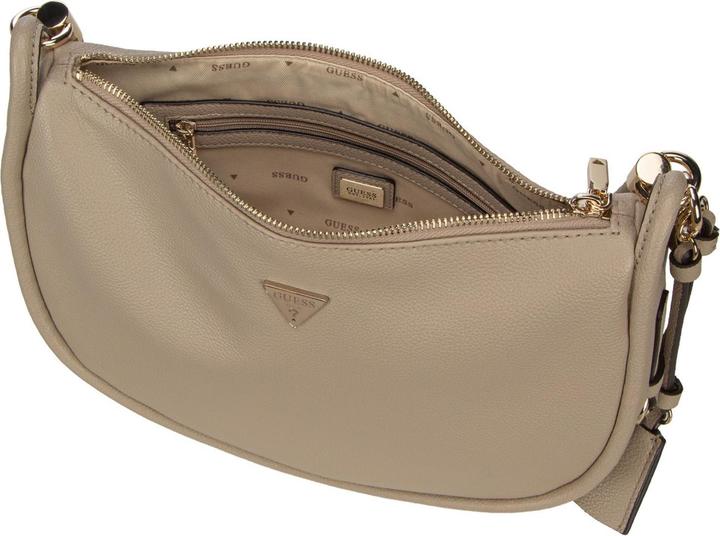 Immagine prodotto Guess Danya Hobo Shoulder Bag