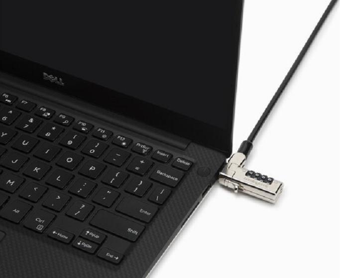 Produktbild Kensington N17