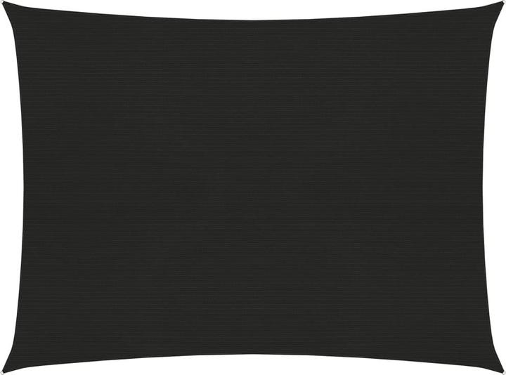 Actual product image VidaXL Sonnensegel (200 x 250 cm)