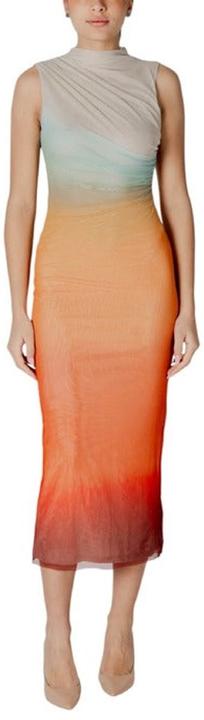 Produktbild Desigual Sahara (XL)