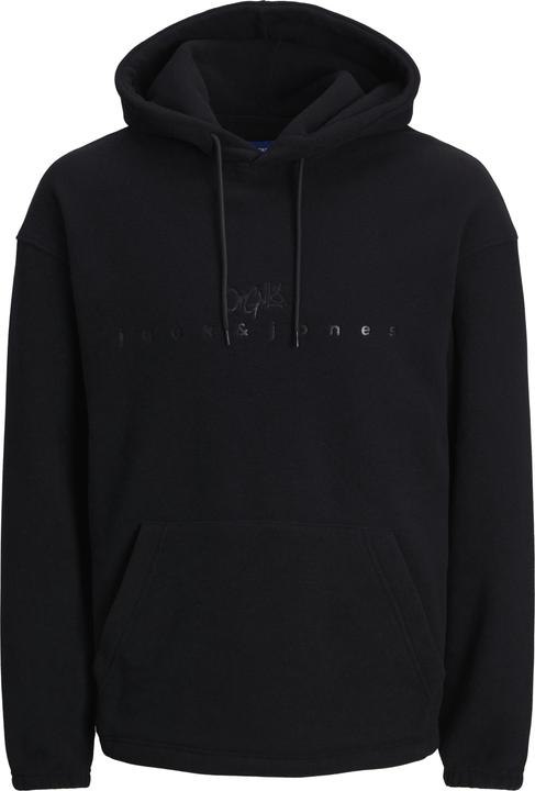 Produktbild Jack & Jones Fleece Hoodie (S)