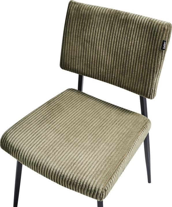 Image du produit Beliani Sturgis