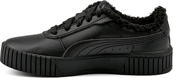 Produktbild Puma Carina 2.0 WTR PS (31)