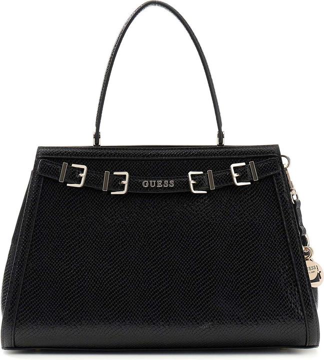 Immagine prodotto Guess Dovie Satchel