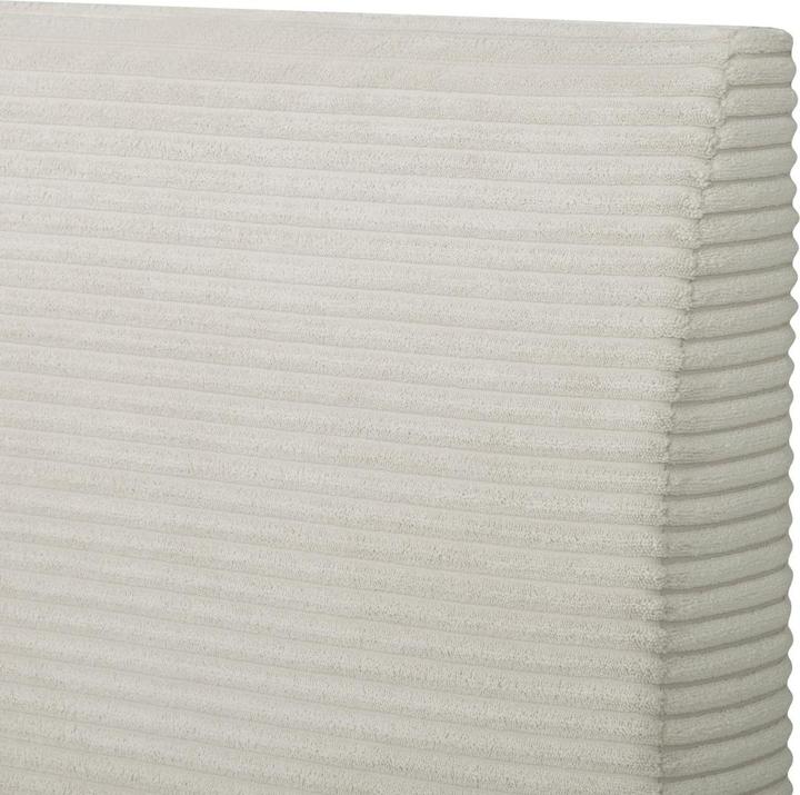 Actual product image Welnova Almeria (180 x 200 cm)