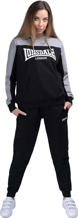 Produktbild Punch Lurgan (XXL)