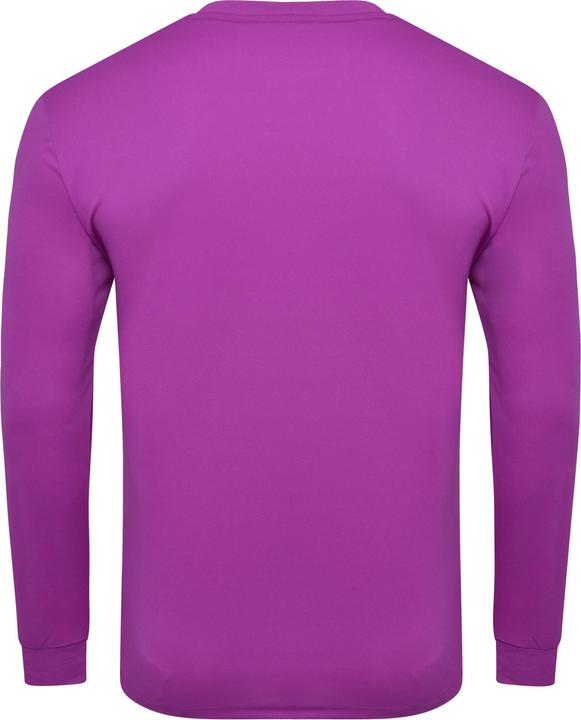 Image du produit Umbro - Maillot CLUB - Garçon (XL)