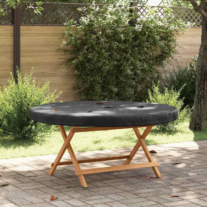Immagine prodotto vidaXL Outdoor-Abdeckung