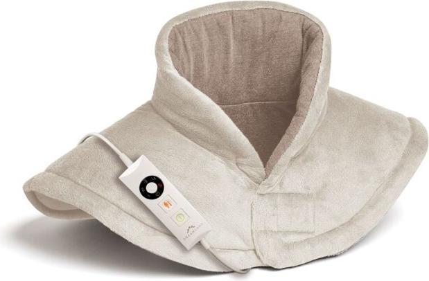 Produktbild VERWARMINGSKUSSEN 26053