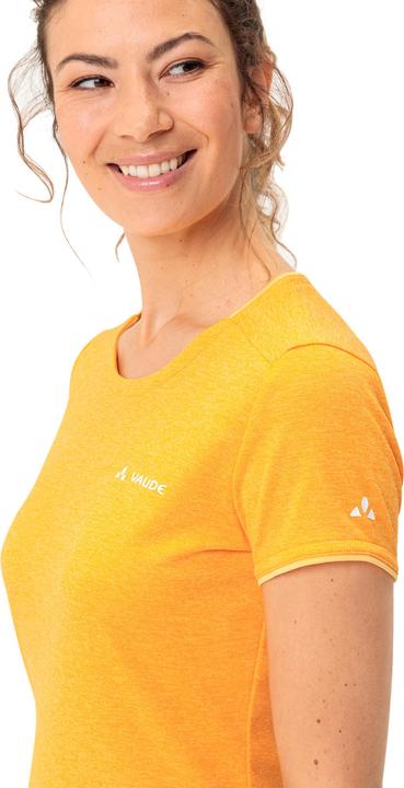 Produktbild Vaude Essential (XXS)