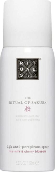Produktbild Rituals Sakura (Spray, 150 ml)