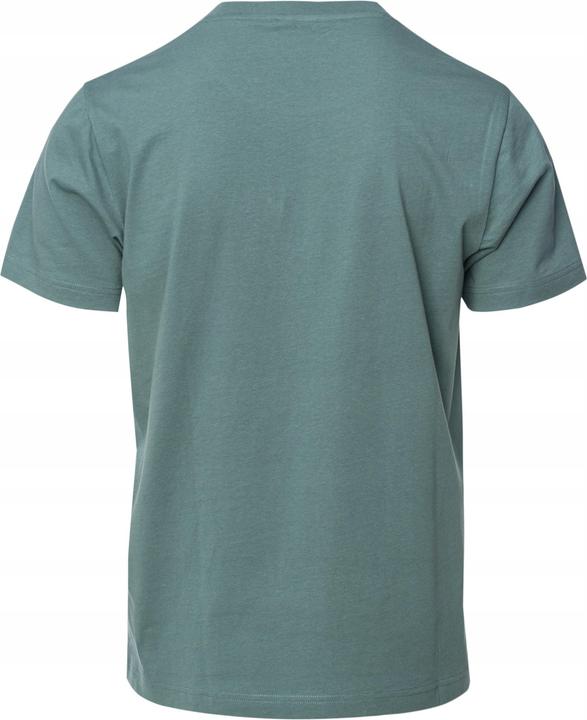 Produktbild Hi-Tec Amezo TShirt (M)