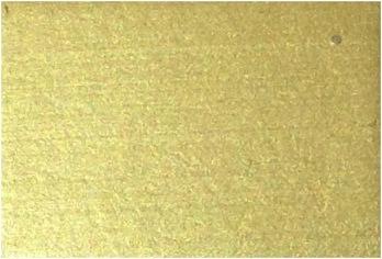 Image du produit Lascaux Peinture acrylique Studio Bronze (or vert anglais, 250 ml)