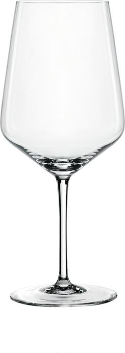 Produktbild Spiegelau Summerdrinks (6.30 dl, 4 x)