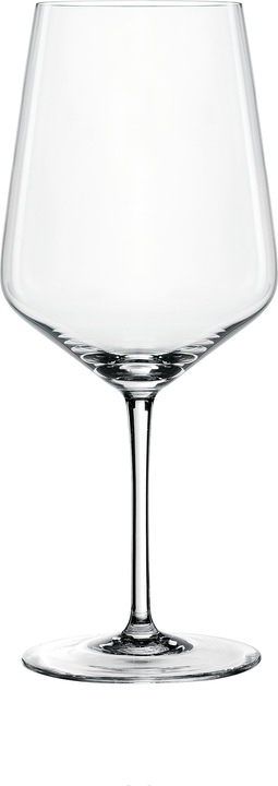 Actual product image Spiegelau Summer drinks (6.30 dl, 4 x)