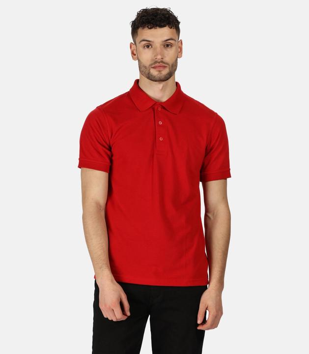 Produktbild Regatta Klassik 6535 Kurzarm Polo Shirt (S)