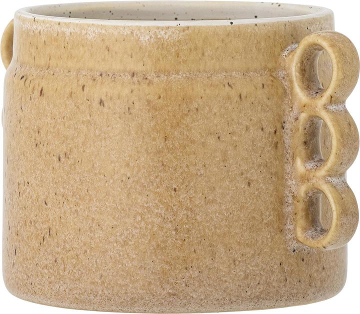 Produktbild Creative Collection Souri (15 x 12 cm)