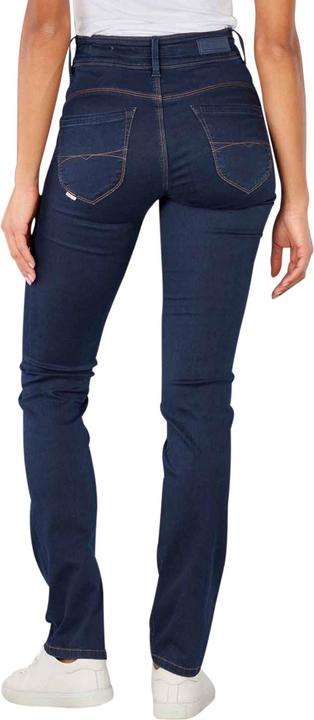 Actual product image Salsa Jeans Secret Slim Pushin Rinse Wash (W34/L32)