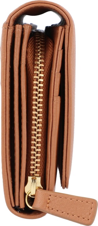 Produktbild L.Credi Evelyn Geldbörse Leder 20 cm