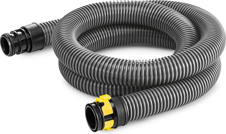 Kärcher Professional Kärc Saugschlauch T DN 35 2m bk 2.889-161.0