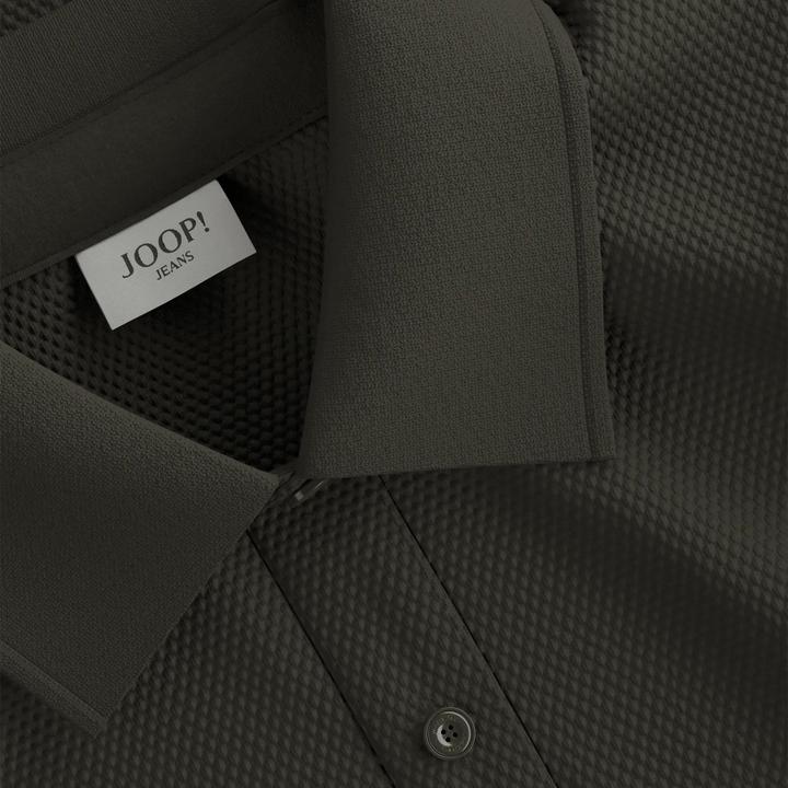 Produktbild Joop! 15 JJJ-17Amare 10019361 (XL)