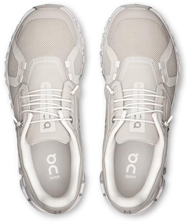 Image du produit On Running Cloud 6 (38.5)